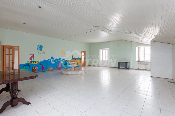 slide 893138